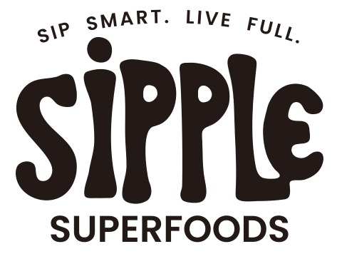 Sipple Drinks 